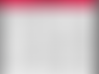 Bahamas CRS Partner Activation List Updated