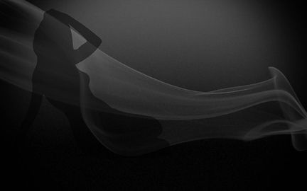 Silueta