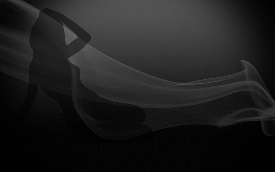 Silueta