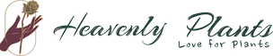 Heaven Plants_edited.png