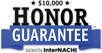 nachi-low-resolution-for-web-png-for-use