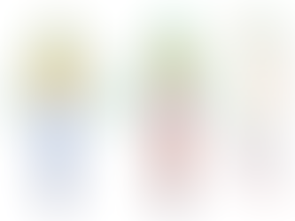 Collaborative Unit | Week 1 - Xenosomatic I