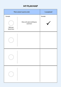 plan map.png