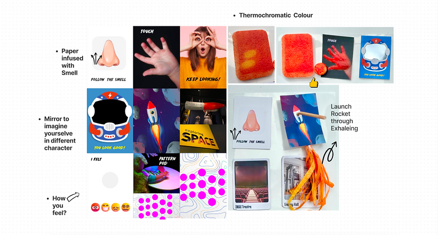 visual cards.png