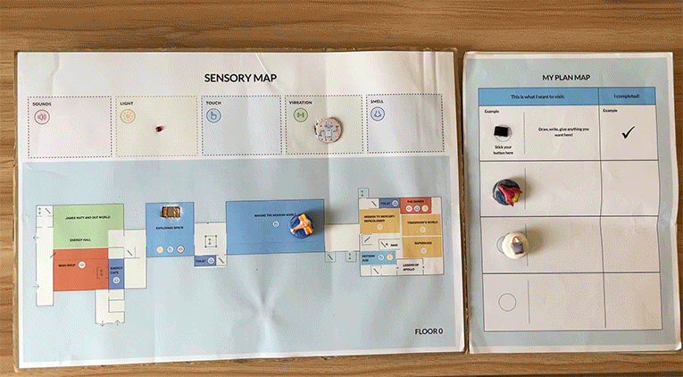 plan-map.gif