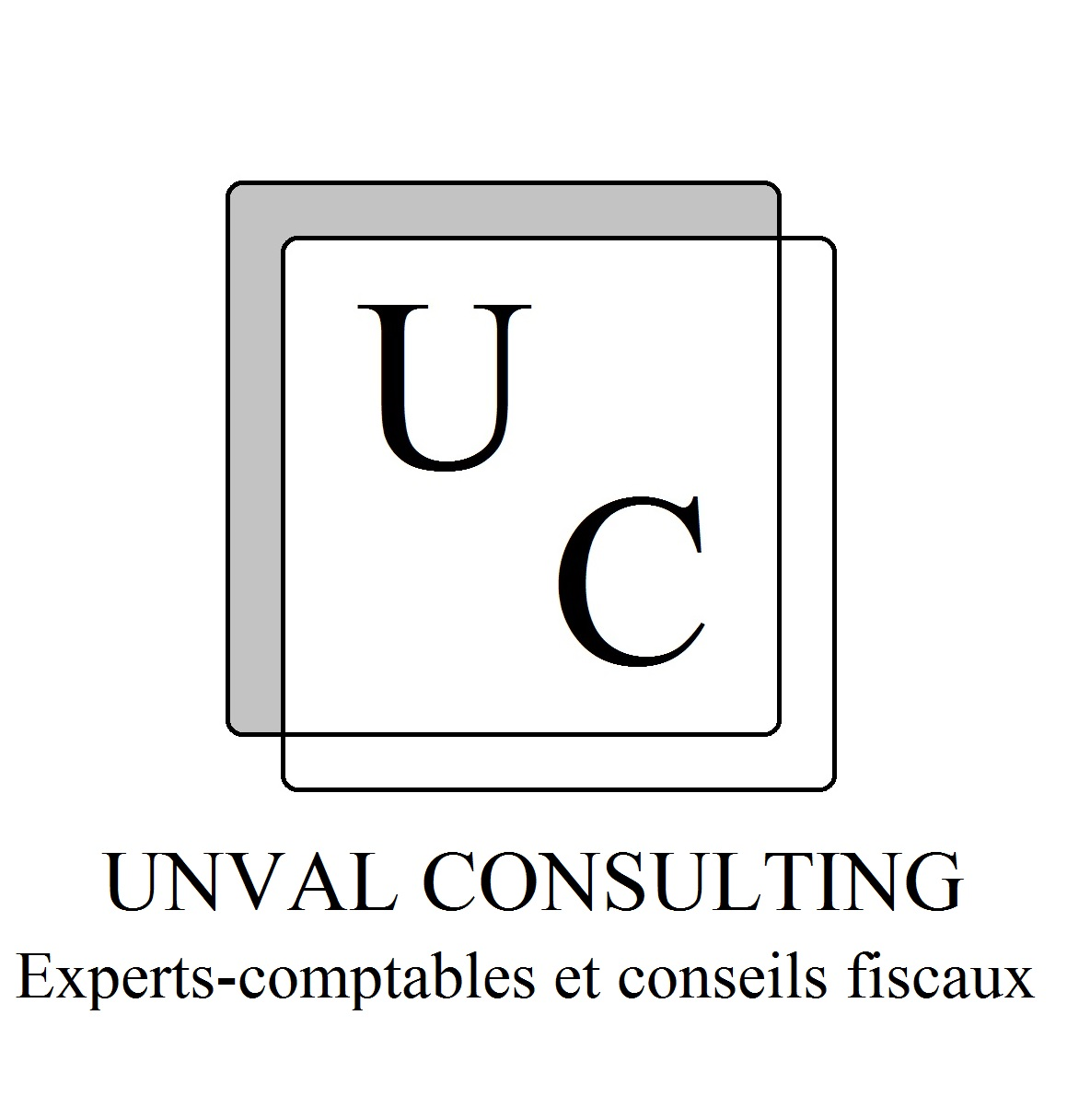 UNVAL CONSULTING