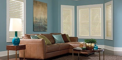 window sheer shades indian wells, ca.jpg