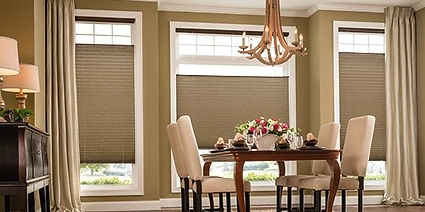 window pleated shades indian wells, ca 02.jpg