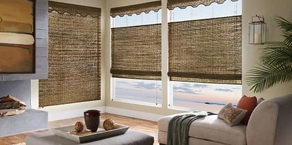 window natural shades indian wells, ca.jpg