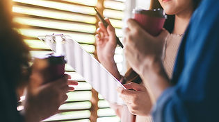 window shade consultation in Indian Wells, CA.jpg
