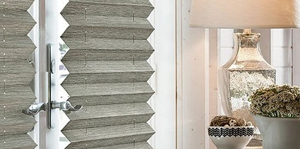window pleated shades indian wells, ca.jpg