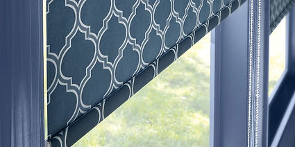 window roller shade indian wells, ca.jpg