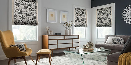 window roman shades indian wells, ca 2.jpg