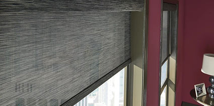window solar shades indian wells, ca.jpg