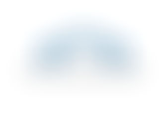 PORT JACKSON 60’s Cricket is under way