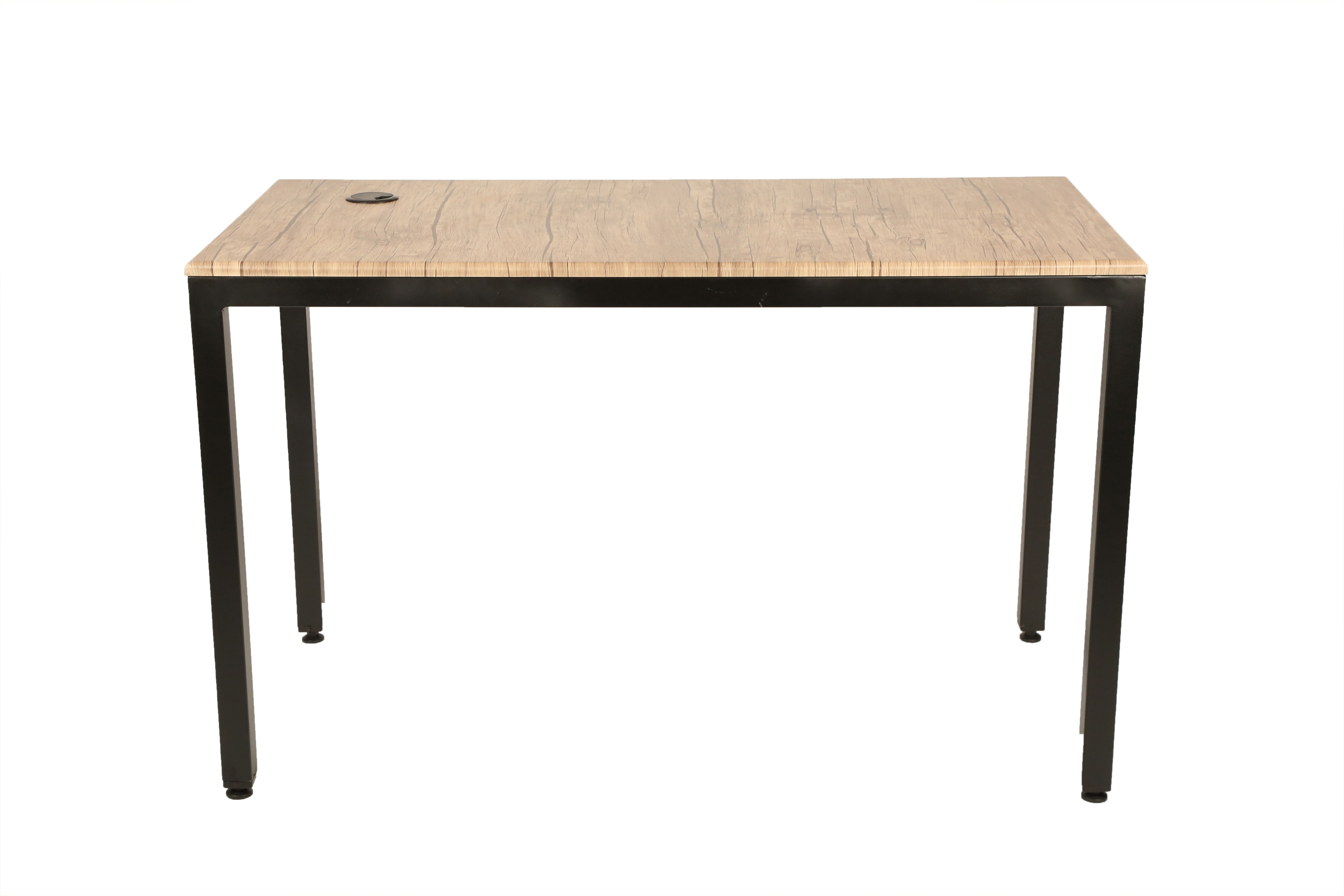 Bush Table (WFH Special.. Customize height from 26 to 30"))