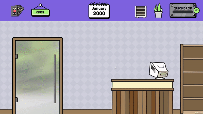 Videobuster Gameplay 01.gif