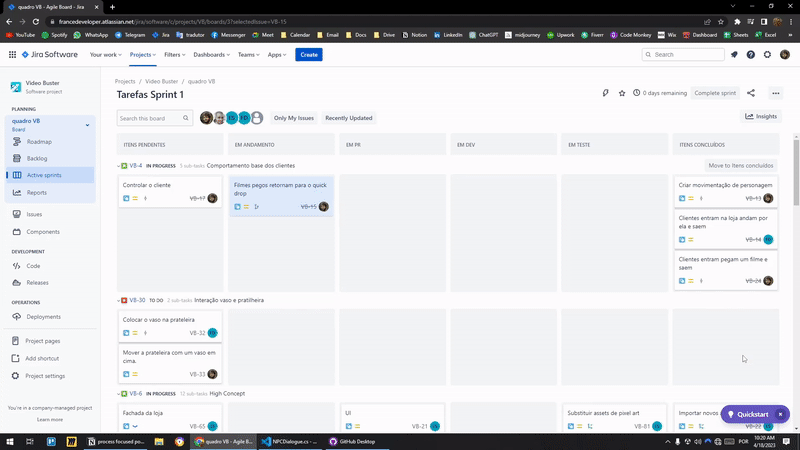 VideoBuster Planning.gif
