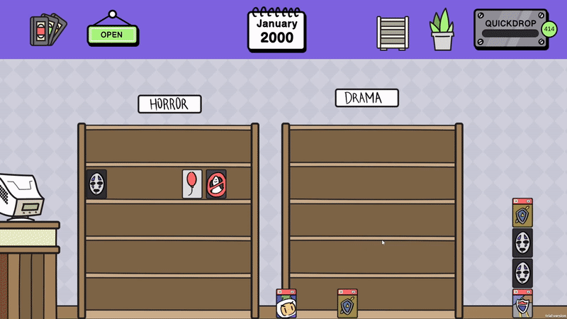 DragDrop 02.gif
