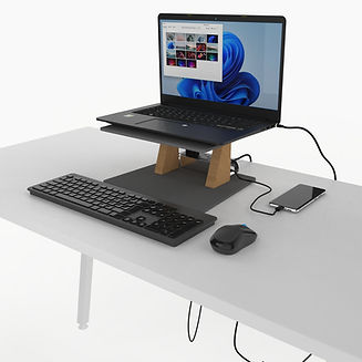 Copy of Power Go 1.jpg