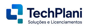 logo_techplani_transparente.png
