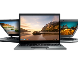 ChatGPT Image 2 de dez. de 2025, 18_38_11.png