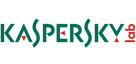 Logo Kaspersky.png