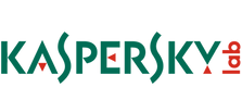 Logo Kaspersky.png