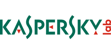 Marca Kaspersky