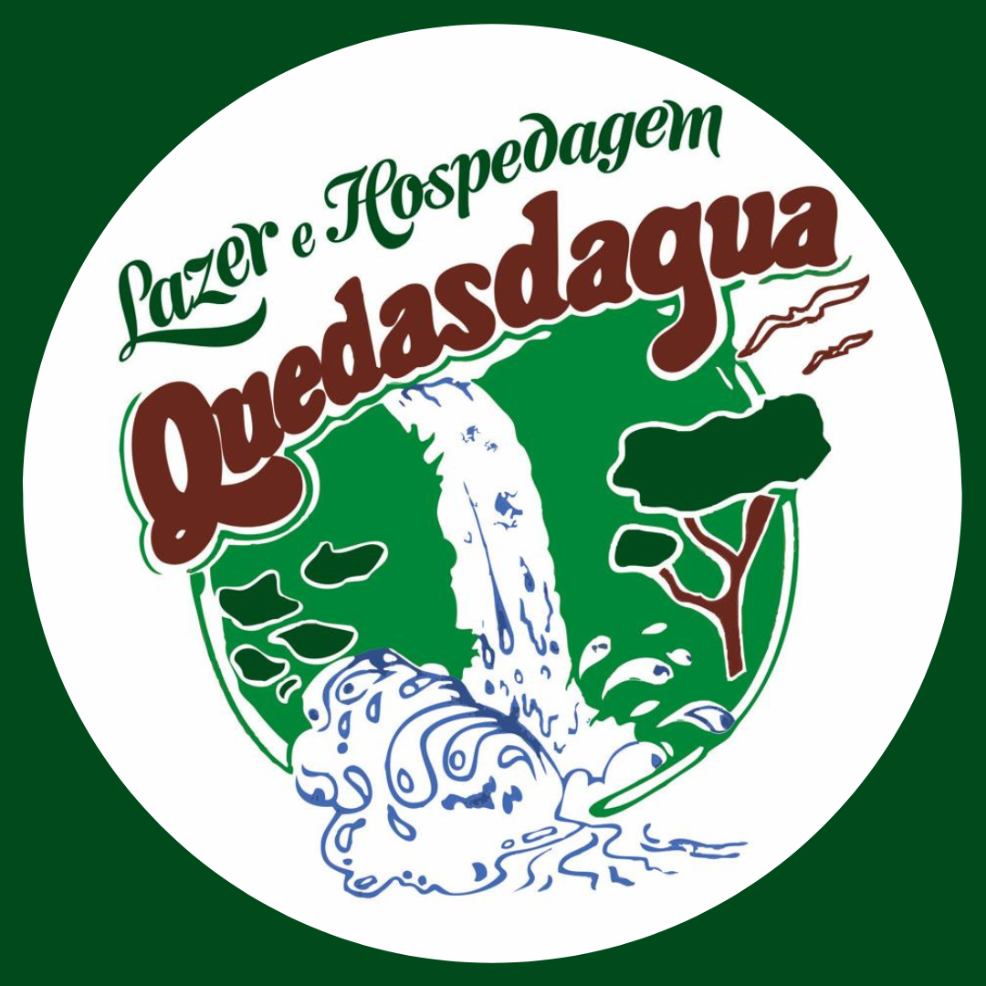 Camping Quedasdagua in Itu, Brazil