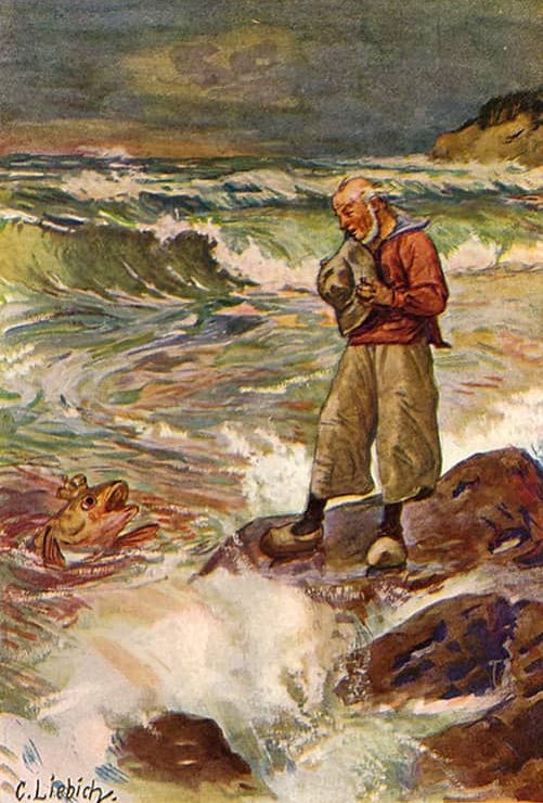 Fischer_und_seine_Frau_02-1.jpg