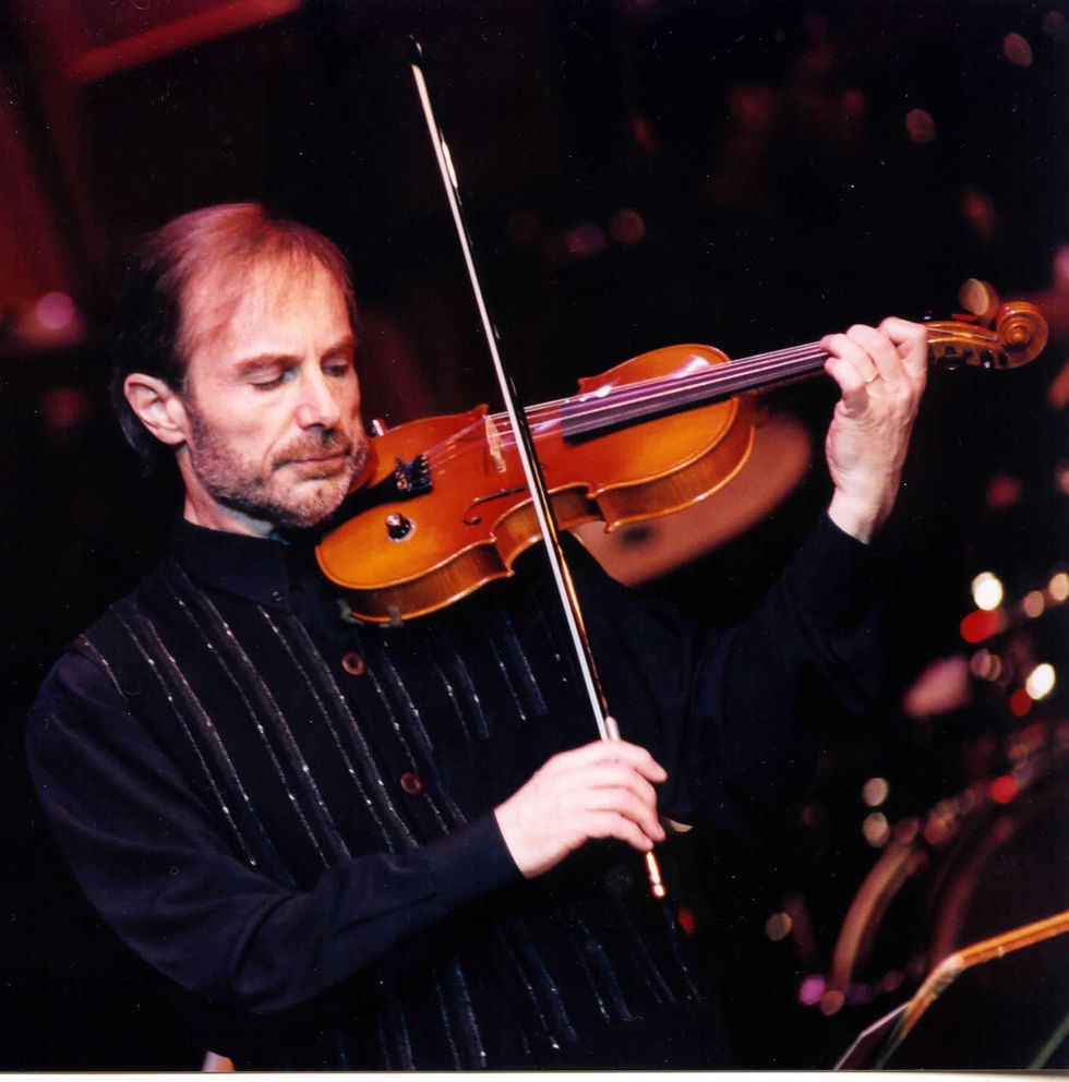 jeanlucponty