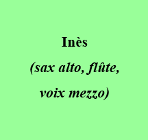 Ines_saxFlMezzo
