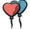 des-ballons.png