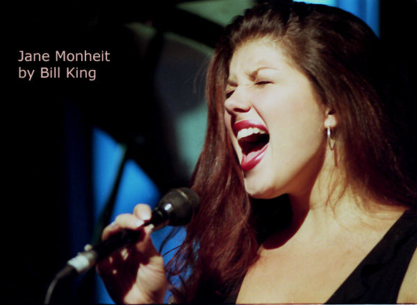 Jane_Monheit
