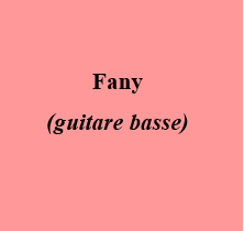 Fany_basse