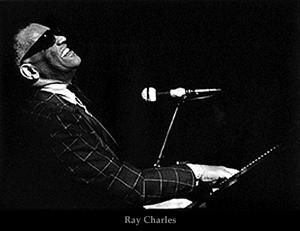 ray_charles-thumb
