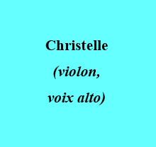 Christelle_VlAlto
