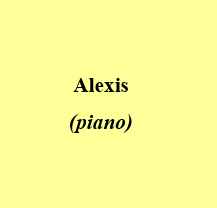 Alexis_piano