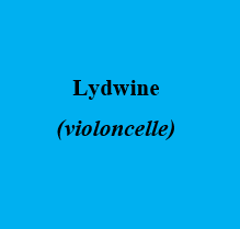 Lydwine_vlc