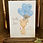 Thumbnail: Small Baby Shower Cards