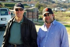 Carlos and Clint.jpg