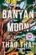 banyan moon