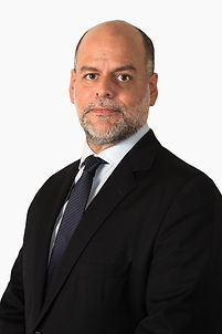 Sebastian Matarese