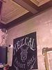 Copper Spoon Cocktails & Kitchen