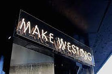 Make Westing