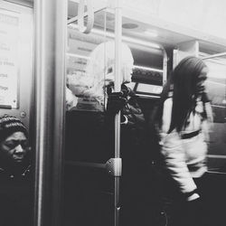 1891078_10152156079689870_608079260_n