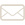 mail F0EFEB
