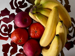 Waarom Suiker Cravings Je (bijna) Te Slim af Zijn