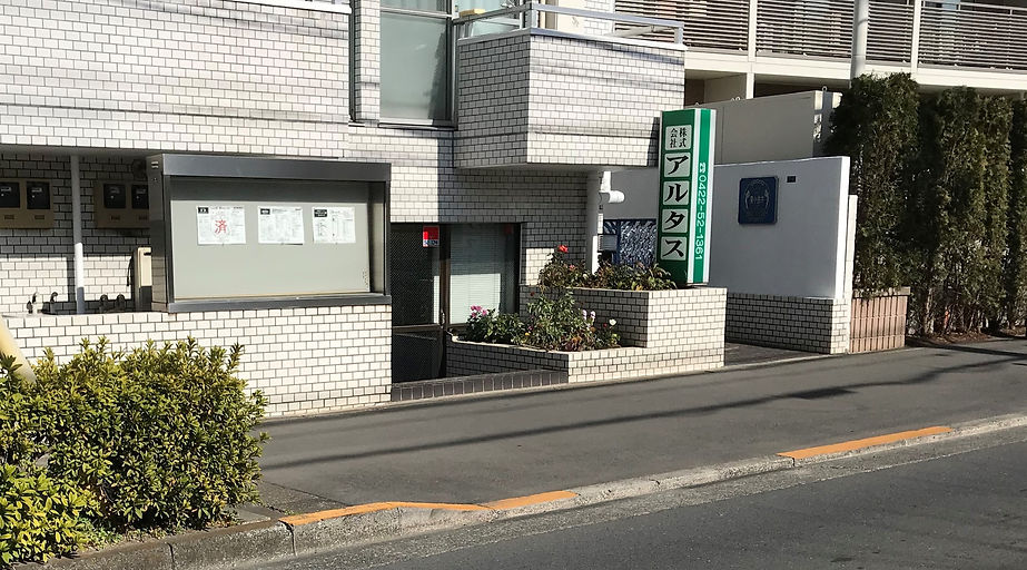 image1.jpeg